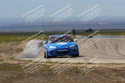 media/Mar-26-2023-CalClub SCCA (Sun) [[363f9aeb64]]/Group 5/Race/